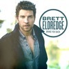 Thumbnail for the Brett Eldredge - Raymond link, provided by host site