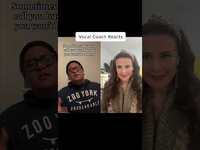 Thumbnail for the Tara Simon - @RaymondSalgadoMusic Gorgeous Cover link, provided by host site