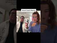 Thumbnail for the Tara Simon - @RaymondSalgadoMusic Tip for Easier Singing link, provided by host site