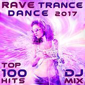 Thumbnail for the Ascent - Rays of the Sun (Rave Trance Dance 2017 Remix Edit) link, provided by host site