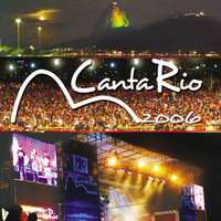 Thumbnail for the Rayssa e Ravel - Rayssa e Ravel - Quando Ele Decide link, provided by host site