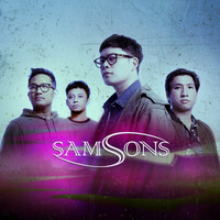 Thumbnail for the SAMSONS - Rayu link, provided by host site
