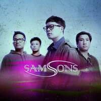 Thumbnail for the SAMSONS - Rayu link, provided by host site