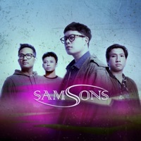 Thumbnail for the SAMSONS - Rayu link, provided by host site