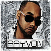 Thumbnail for the Rayvon - Rayvon link, provided by host site
