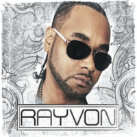 Thumbnail for the Rayvon - Rayvon link, provided by host site