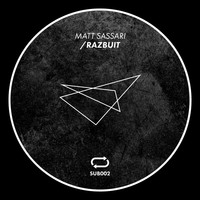Thumbnail for the Matt Sassari - Razbuit link, provided by host site
