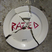 Thumbnail for the Skint - Razed link, provided by host site