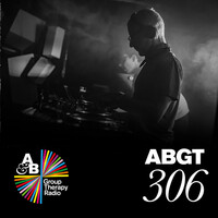 Thumbnail for the Jaytech - Razer (ABGT306) link, provided by host site