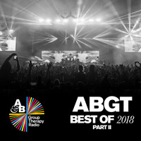 Thumbnail for the Jaytech - Razer (ABGTN2018) link, provided by host site
