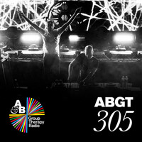 Thumbnail for the Jaytech - Razer (Record Of The Week) [ABGT305] link, provided by host site