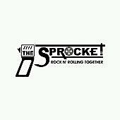 Thumbnail for the Sprocket - Razia link, provided by host site