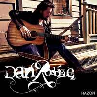 Thumbnail for the Dan Rodriguez - Razón link, provided by host site