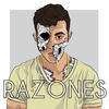 Thumbnail for the Peyo - Razones link, provided by host site