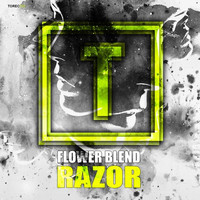 Thumbnail for the Flower Blend - Razor link, provided by host site