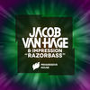 Thumbnail for the Jacob Van Hage - Razorbass link, provided by host site