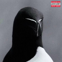 Thumbnail for the Bread - RAZORBILL link, provided by host site
