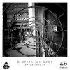 Thumbnail for the D-Operation Drop - Razorblade link, provided by host site