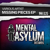 Thumbnail for the Indecent Noise - Razorcharge (BueNoise Aires Mashup Mix) link, provided by host site
