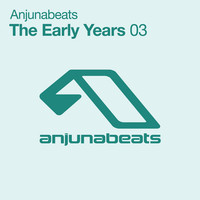 Thumbnail for the Above and Beyond - Razorfish - Above & Beyond Bangin' Mix link, provided by host site