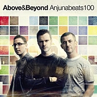 Thumbnail for the Above - Razorfish (Above & Beyond Progressive Mix) link, provided by host site