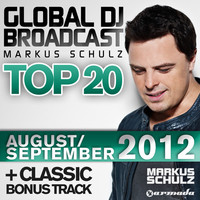 Thumbnail for the Above and Beyond - Razorfish - Jerome Isma-Ae Remix Edit link, provided by host site