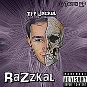 Thumbnail for the Jackal - RaZzkal link, provided by host site