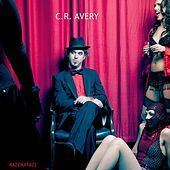 Thumbnail for the C.R. Avery - Razzmatazz link, provided by host site