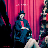 Thumbnail for the C.R. Avery - Razzmatazz link, provided by host site