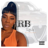 Thumbnail for the Taya - Rb link, provided by host site