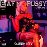 Thumbnail for the Queen Key - RBA link, provided by host site