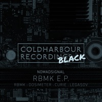 Thumbnail for the NOMADsignal - Rbmk link, provided by host site