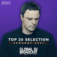 Image of NOMADsignal linking to their artist page due to link from them being at the top of the main table on this page