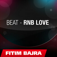 Thumbnail for the Beat - RBN link, provided by host site
