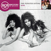 Thumbnail for the The Pointer Sisters - RCA 100th Anniversary Series: The Pointer Sisters link, provided by host site