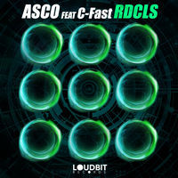 Thumbnail for the Asco - RDCLS link, provided by host site