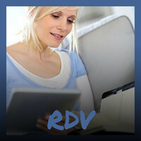 Thumbnail for the YOSHIKI - RDV link, provided by host site