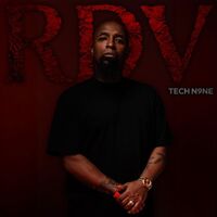 Thumbnail for the Tech N9ne - RDV link, provided by host site