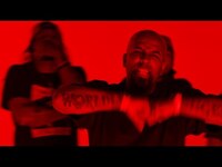Thumbnail for the Tech N9ne - RDV link, provided by host site