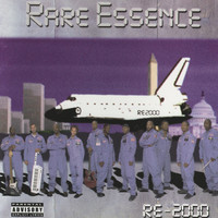 Image of Rare Essence linking to their artist page due to link from them being at the top of the main table on this page