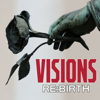 Thumbnail for the Visions - RE:BIRTH link, provided by host site