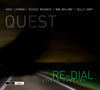 Thumbnail for the Quest - Re-Dial (Live In Hamburg) link, provided by host site