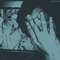 Thumbnail for the Chance - re:Discovery link, provided by host site