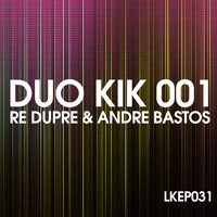 Thumbnail for the Re Dupre - Re Dupre & Andre Bastos link, provided by host site