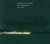 Thumbnail for the Ricardo Villalobos - Re: ECM link, provided by host site