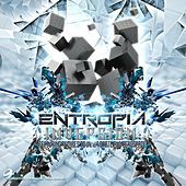 Thumbnail for the Aerospace - Re Entry link, provided by host site