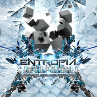 Thumbnail for the Aerospace - Re Entry - Entropia Remix link, provided by host site