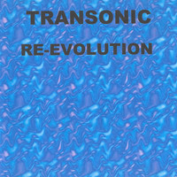 Image of Transonic linking to their artist page due to link from them being at the top of the main table on this page