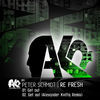 Thumbnail for the Peter Schmidt - Re Fresh link, provided by host site