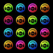 Thumbnail for the Jordi Castillo - Re-Funk link, provided by host site